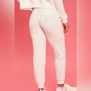Juicy couture pants